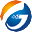 pixabay