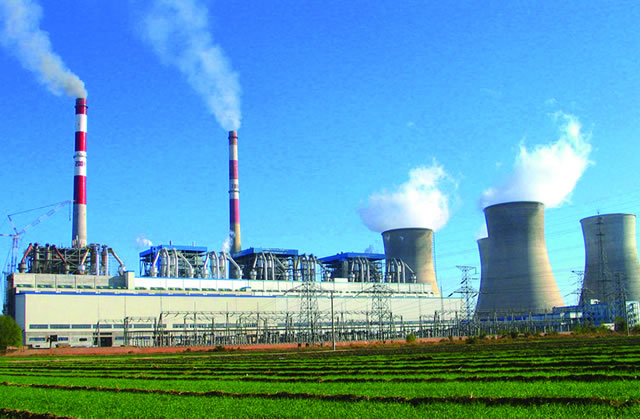 新疆新洋电力建设有限公司